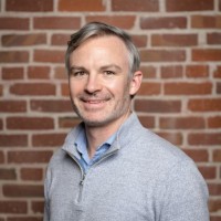 Benjamin de Castrique Email