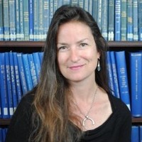 Karen Dietz Email & Phone Number