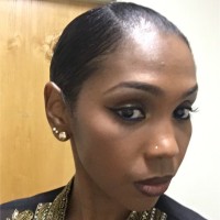Eric Williams Employee Josanne Prince's profile photo