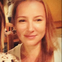 Soffi Lighting Employee Eva Milinkovic's profile photo