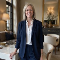 FOUR SQUARE Insurance | Benefits | Managment | Solutions Employee Joni Waldych's profile photo