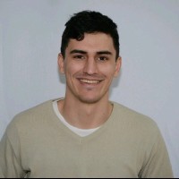 Ignacio Peré Email