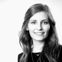 Pia Söhnlein Email