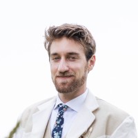 Benn Colker Email & Phone Number