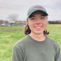 Michaels Greenhouses Employee Michael Hayes's profile photo