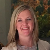 Liz Wakefield Email & Phone Number