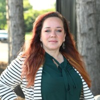 Simms Restaurants Employee Kelly Moore's profile photo