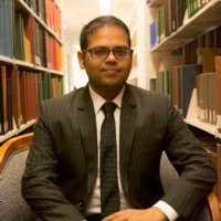 Shubham Rastogi Email & Phone Number