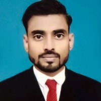 Kaizen Engineers Employee Shrikant Darade's profile photo