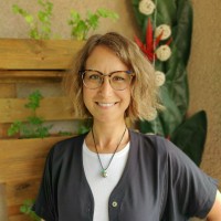 Juliane Müller Email