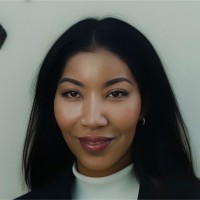 Kimberly Erickson Email