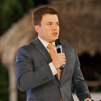 Brian Savage Email & Phone Number