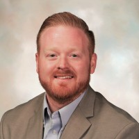 Ron Lenders Email & Phone Number