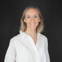 Aline Crouset Email & Phone Number