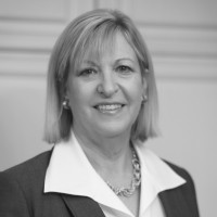 IMPACT Group Employee Jackie Engel's profile photo