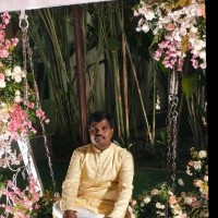 Pagariya Food Products Pvt. Ltd. Employee Somashekarappa Sh's profile photo