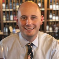 Performance Automation Solutions, Inc. Employee Matt Hammond's profile photo