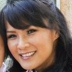 Beats by Dre Employee Kim Nguyen's profile photo