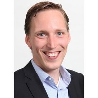 Vincent van Bakel Email