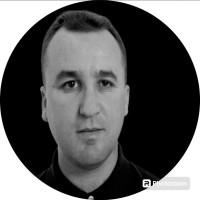 SAA Société Nationale  d'Assurance Employee Makhlouf Maouchi's profile photo