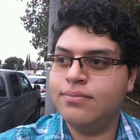 Jacob Vallecillo Email & Phone Number