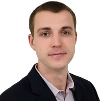 Matt Schick Email & Phone Number