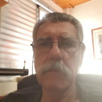 Fatec Sorocaba Employee Edemir Mantovani's profile photo