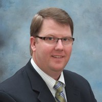 Big River Resources, LLC Employee Todd Phillips's profile photo