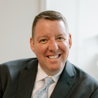 Alexander Henn Email & Phone Number