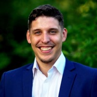 Doppel Employee Dave Brant's profile photo