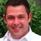 Andy Lewis Email & Phone Number