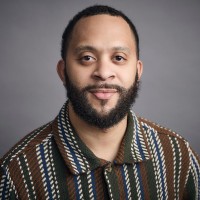 Anthony Nunez Email