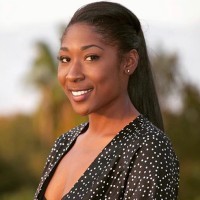 Trinidee Trice Email & Phone Number