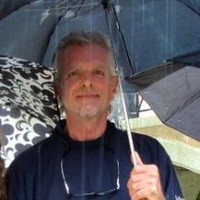 Bass/Schuler Entertainment Employee Scott Bass's profile photo