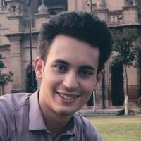 LetHub Employee Omam Muqadar's profile photo