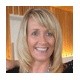 DAC Beachcroft LLP Employee Susan Morley's profile photo