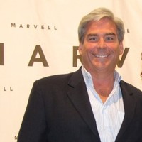 Scott Fox Email & Phone Number