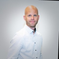 Thomas Stanzel Email