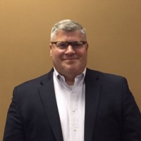 Retail Business Services Employee Thomas Cormier's profile photo