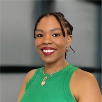 Brianah Smith Email & Phone Number