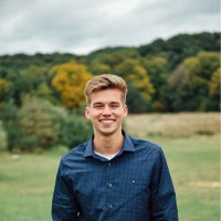 Christopher Leys Email & Phone Number