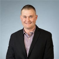 Jason Kubichan Email & Phone Number