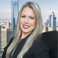 Stratton Amenities Employee Christina Marshall's profile photo