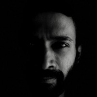 Abdul Basith Email & Phone Number