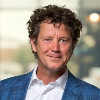 Robert Ostendorf Email