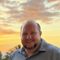 Glen/Mar Construction, Inc. Employee Andy Brown's profile photo