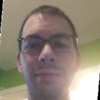 Aligned Employee James Holodnak's profile photo