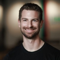 Kyle Josefiak