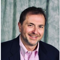 Dan Ford Email & Phone Number