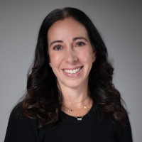 LevelBlue Employee Marni Helfand's profile photo